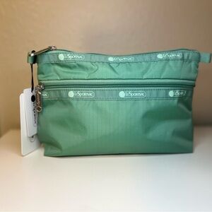 LeSportsac Cosmetic Clutch